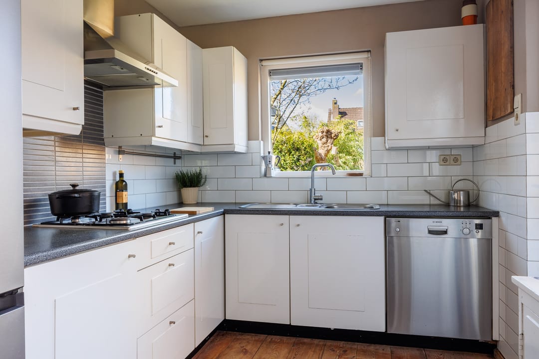 Photo 16 of Kruisbessengaard 102