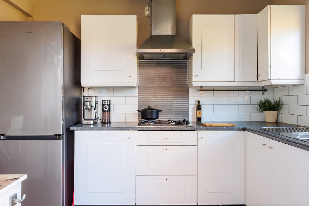 Photo 17 of Kruisbessengaard 102