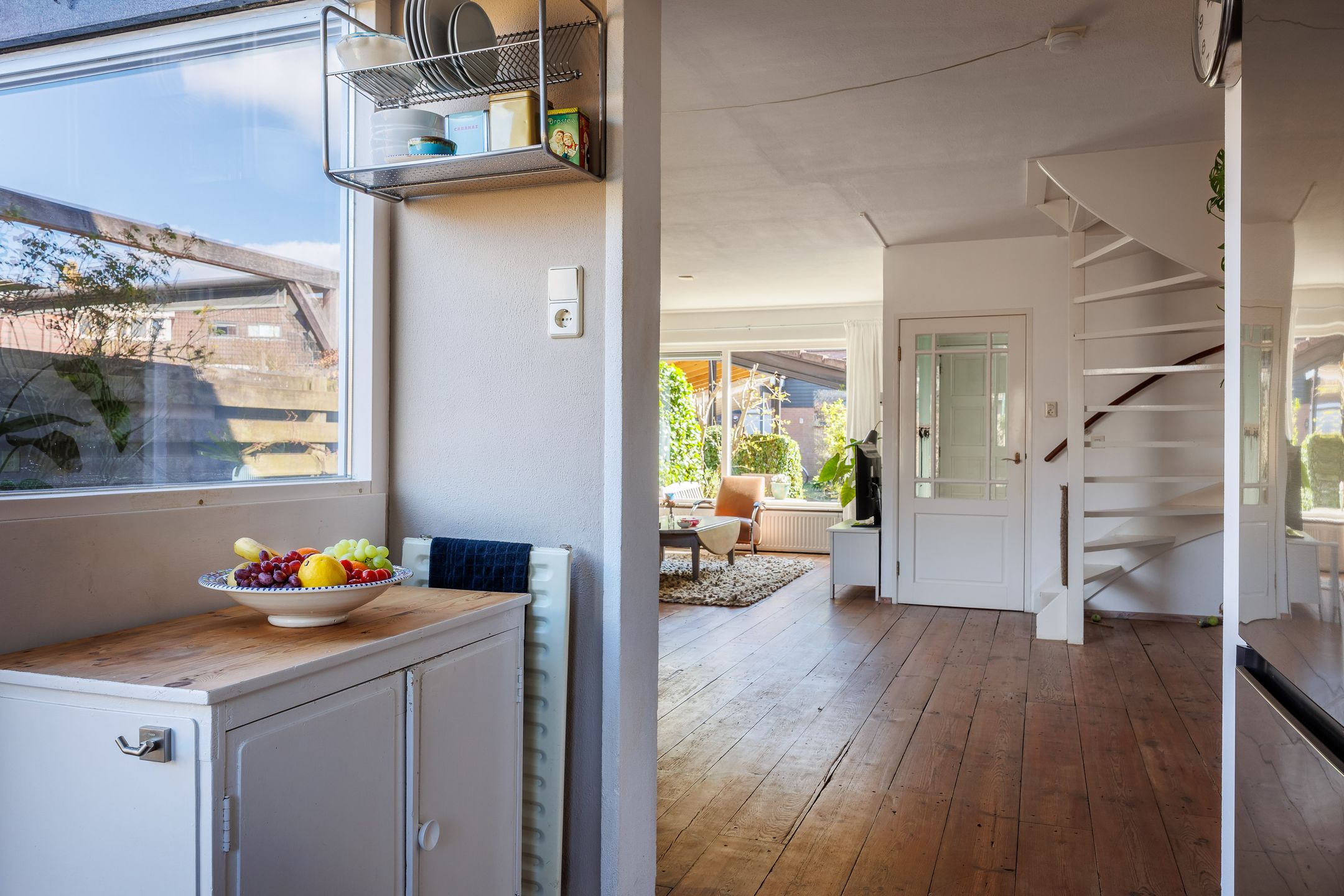 Photo 18 of Kruisbessengaard 102