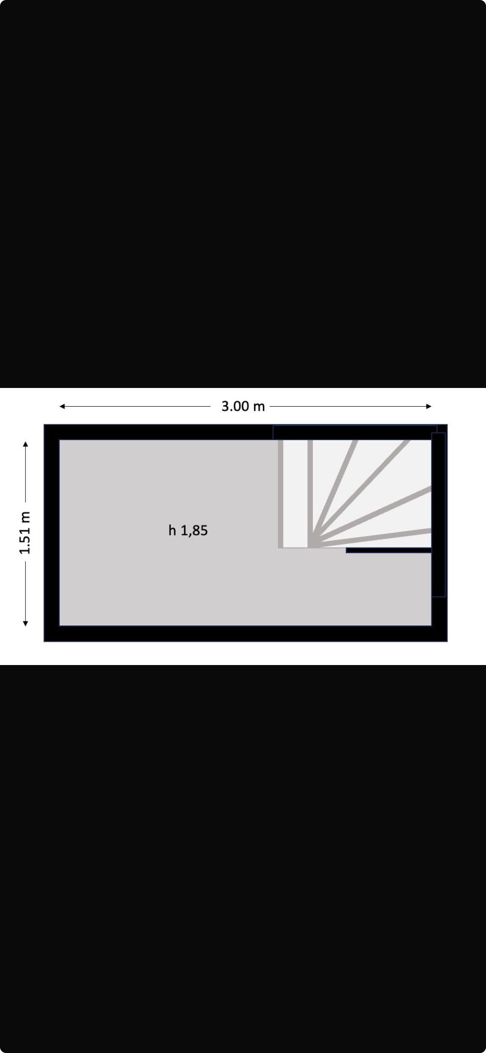 Foto 50 van Uit den Bosstraat 11