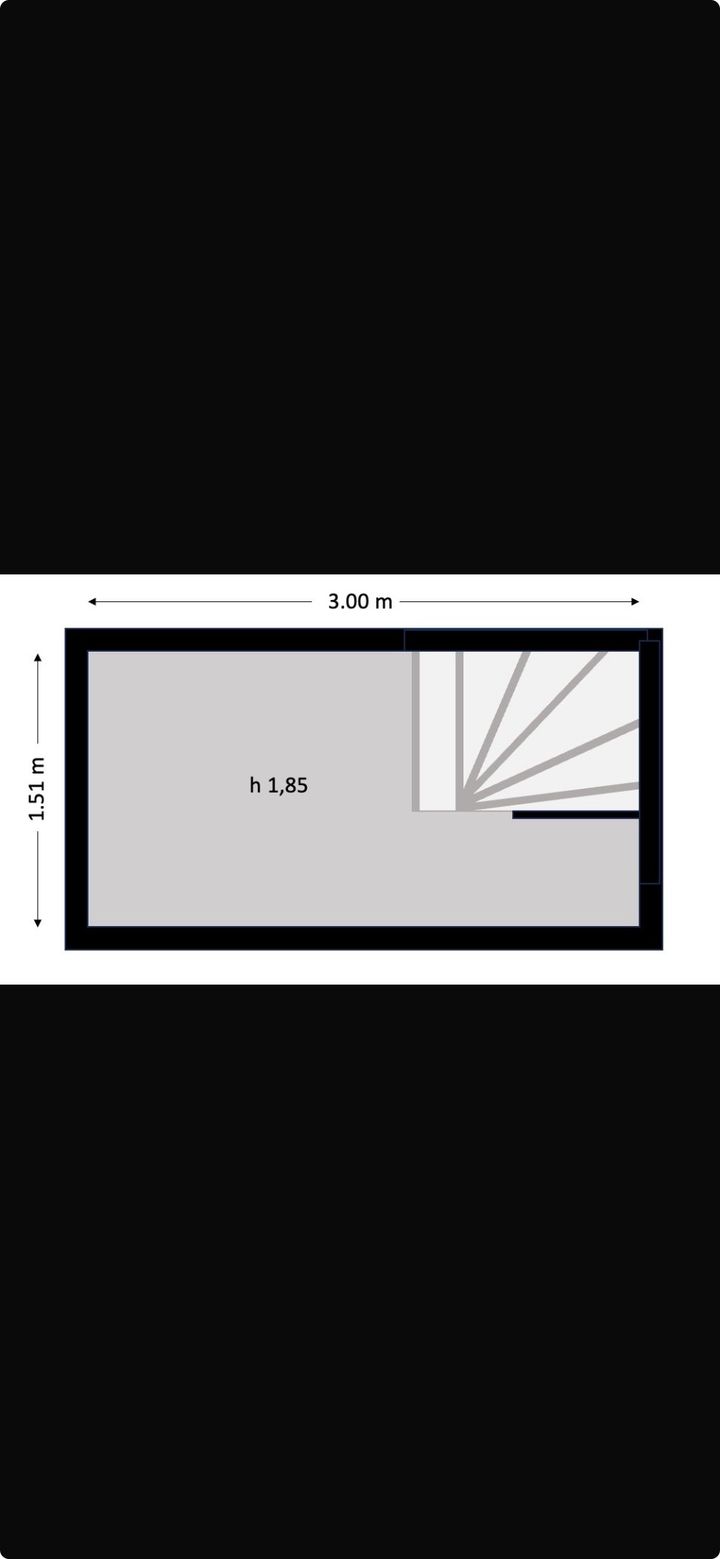 Foto 50 van Uit den Bosstraat 11
