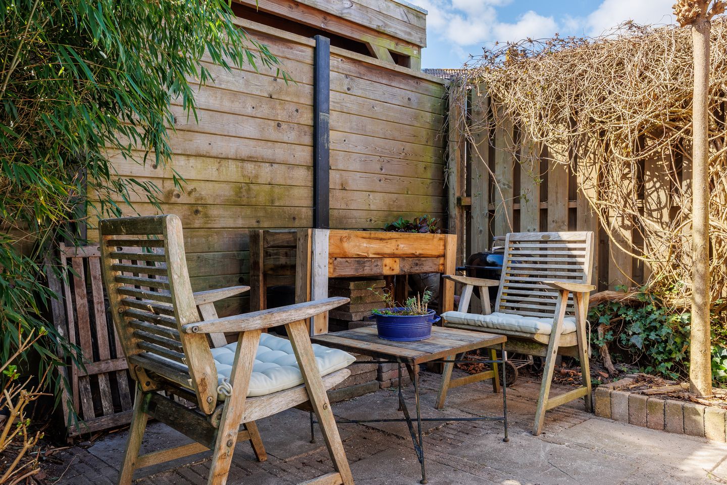 Photo 25 of Kruisbessengaard 102