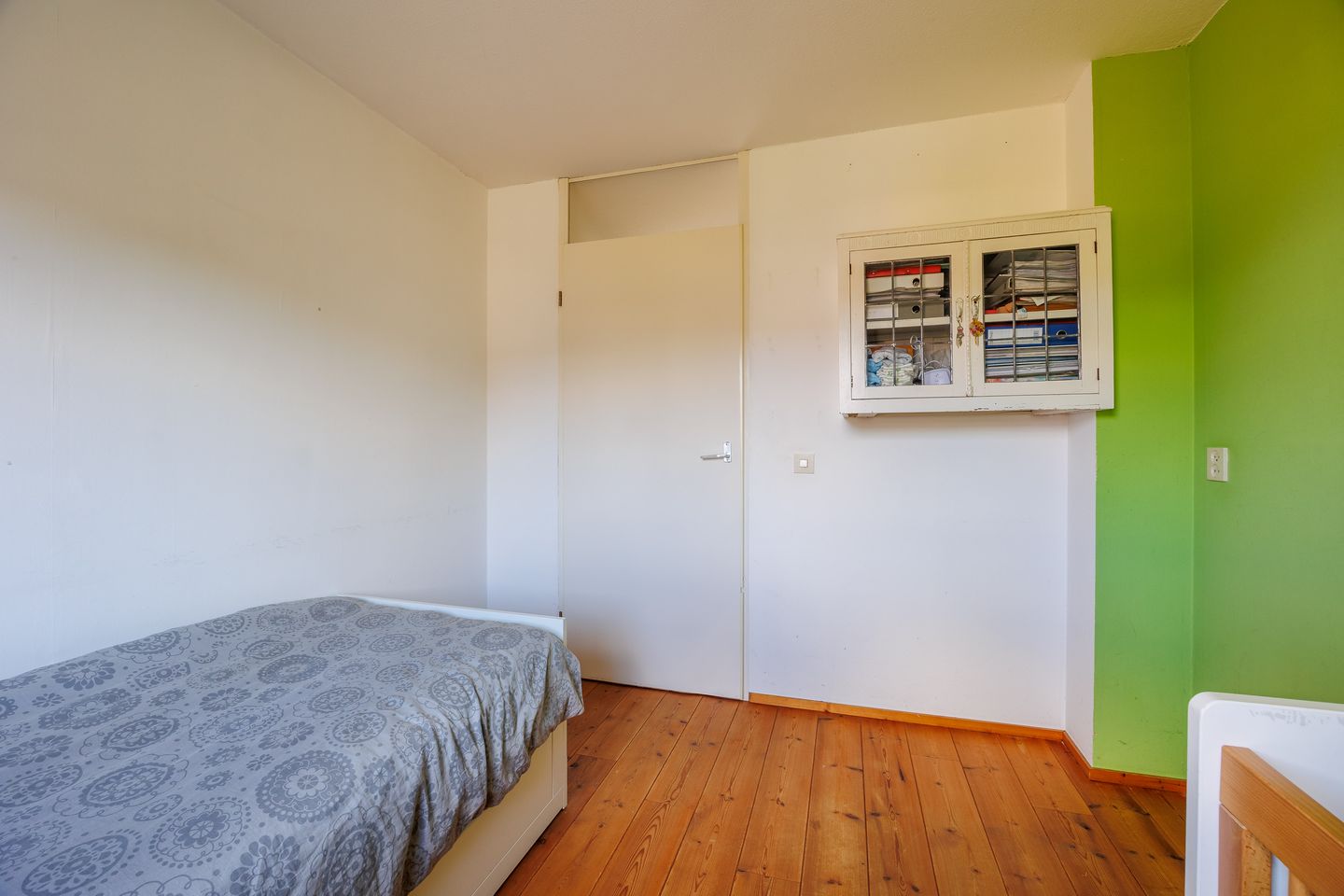 Photo 29 of Kruisbessengaard 102