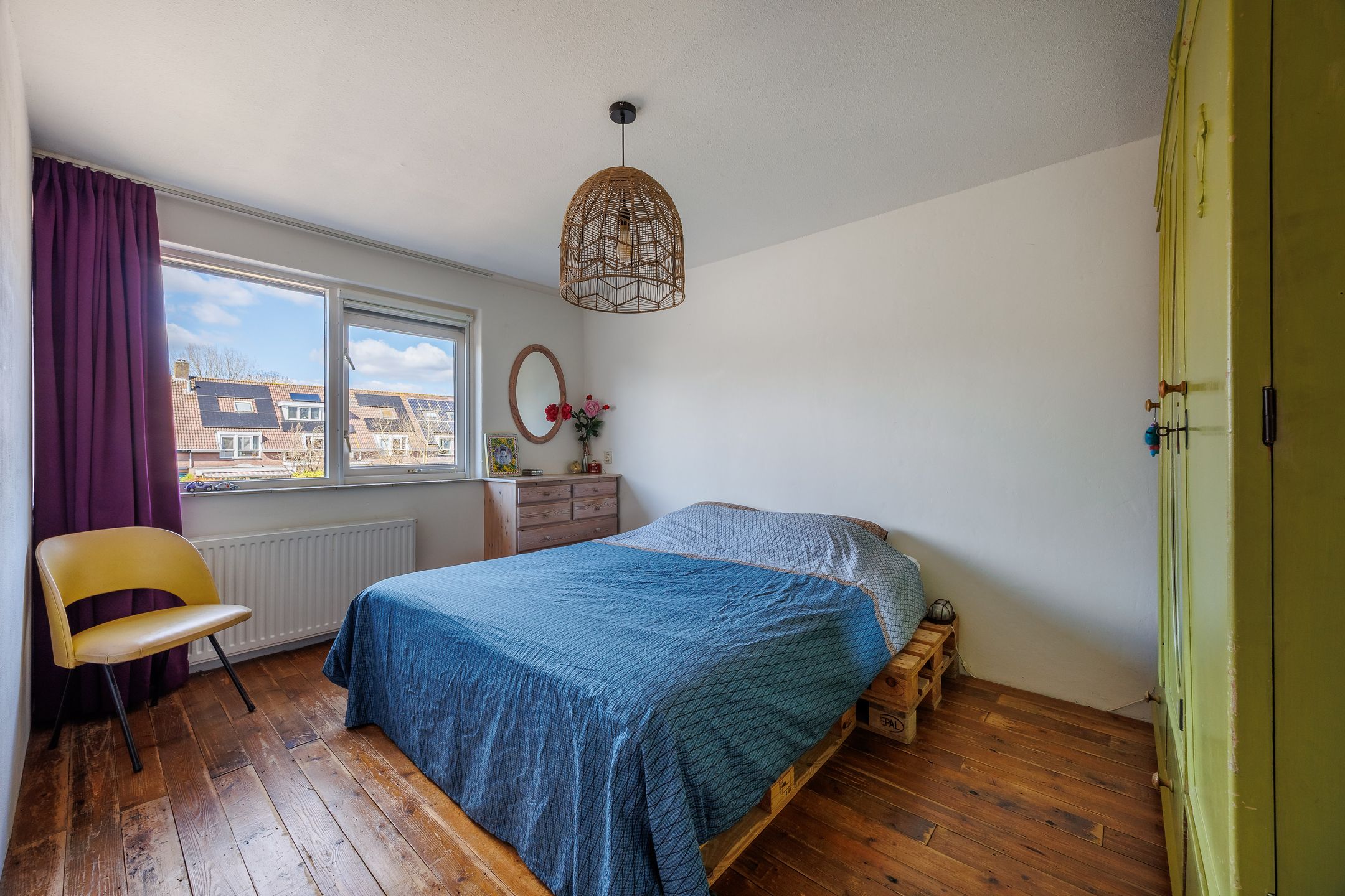 Photo 30 of Kruisbessengaard 102