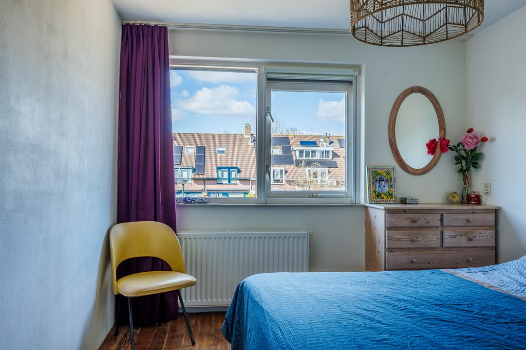 Photo 31 of Kruisbessengaard 102