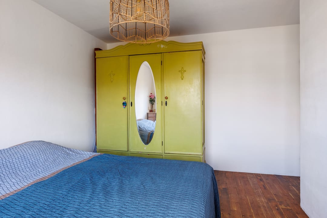 Photo 32 of Kruisbessengaard 102