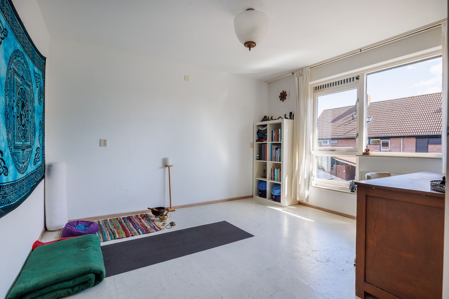 Photo 34 of Kruisbessengaard 102