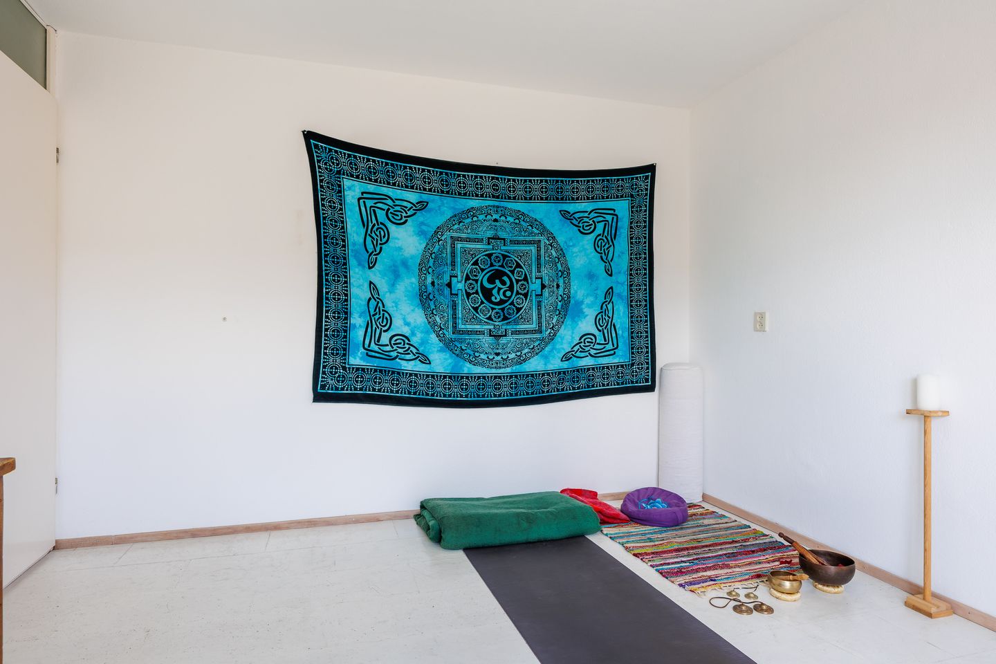 Photo 35 of Kruisbessengaard 102