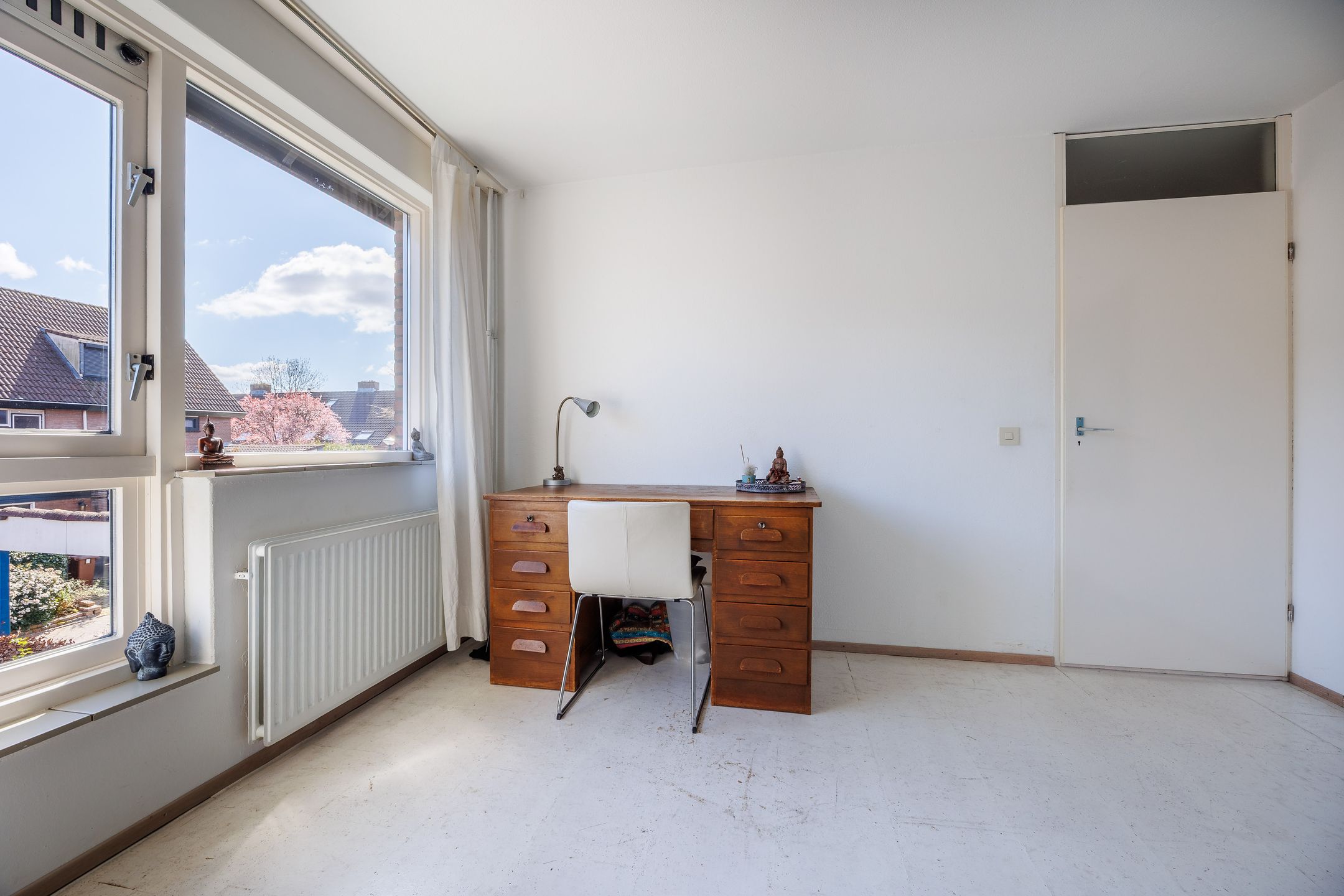 Photo 36 of Kruisbessengaard 102