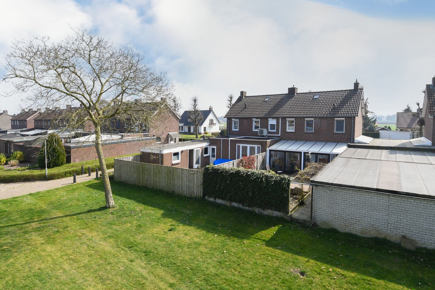 Foto 4 van Lemmenhoek 60