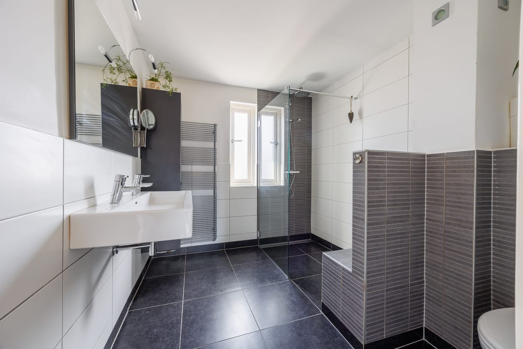 Photo 37 of Kruisbessengaard 102