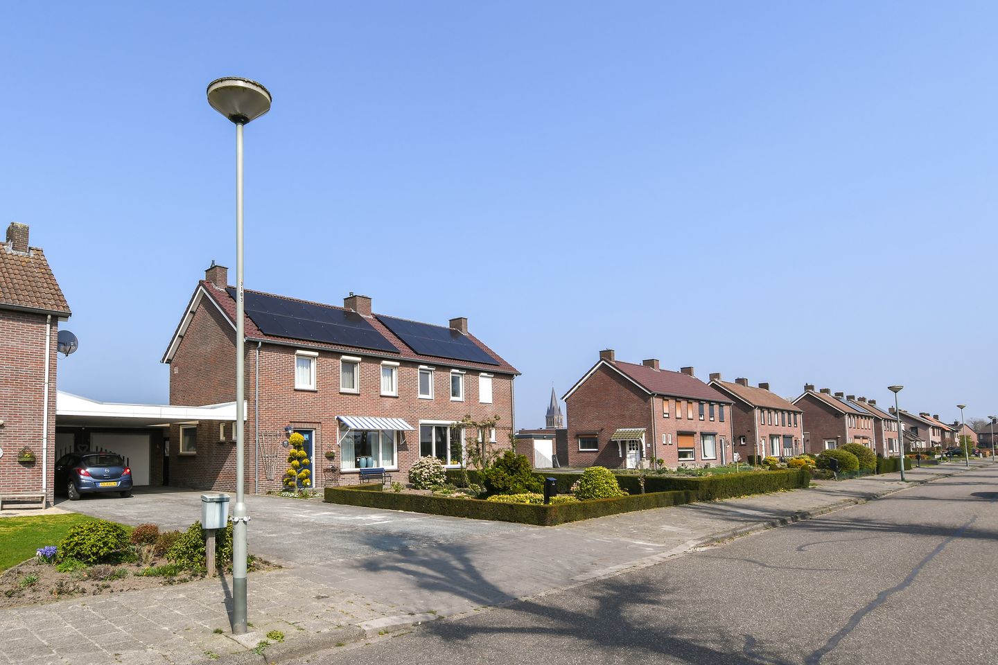 Foto 5 van Lemmenhoek 60