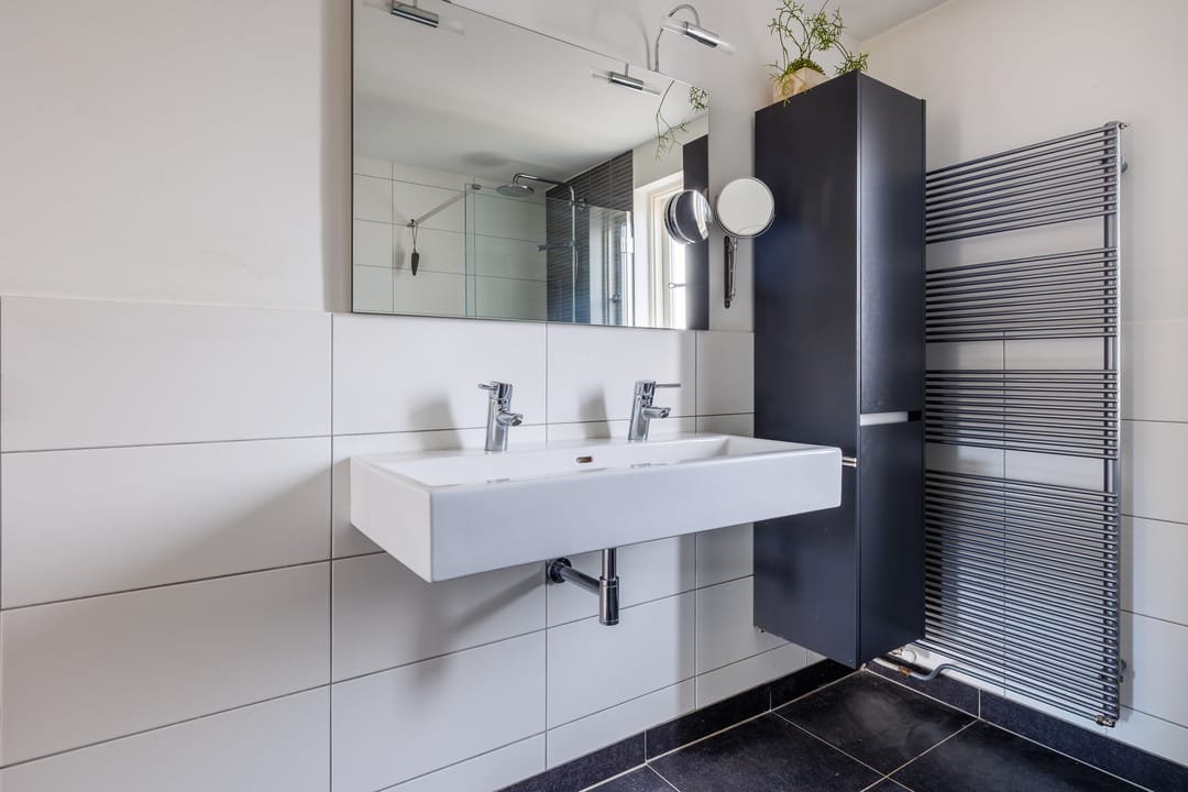 Photo 38 of Kruisbessengaard 102