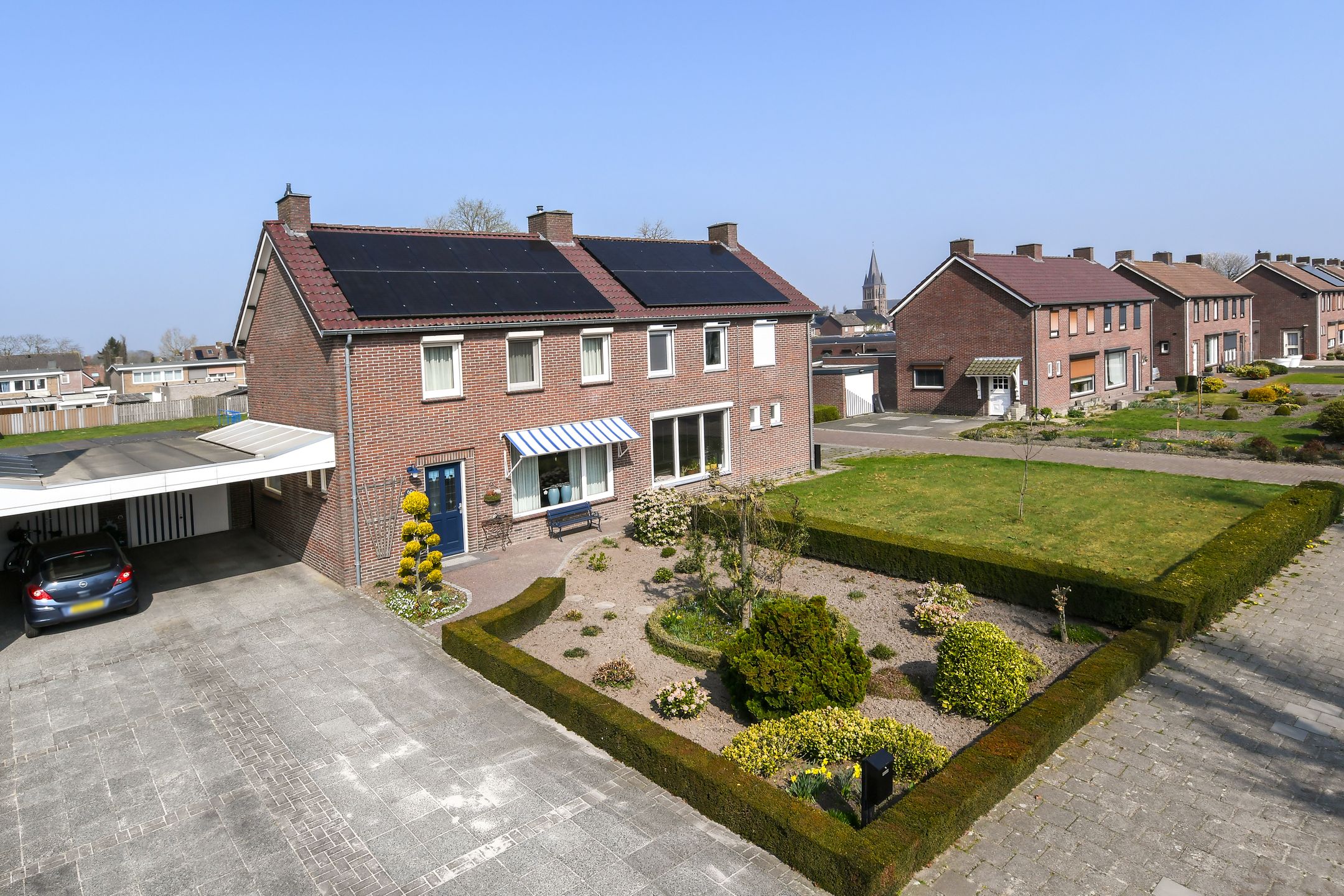 Foto 6 van Lemmenhoek 60