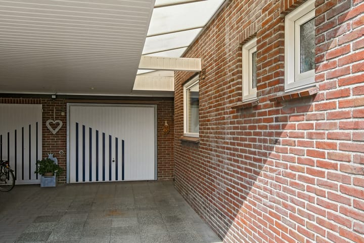 Foto 7 van Lemmenhoek 60