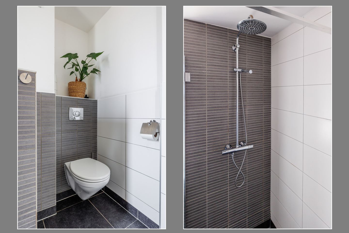 Photo 40 of Kruisbessengaard 102