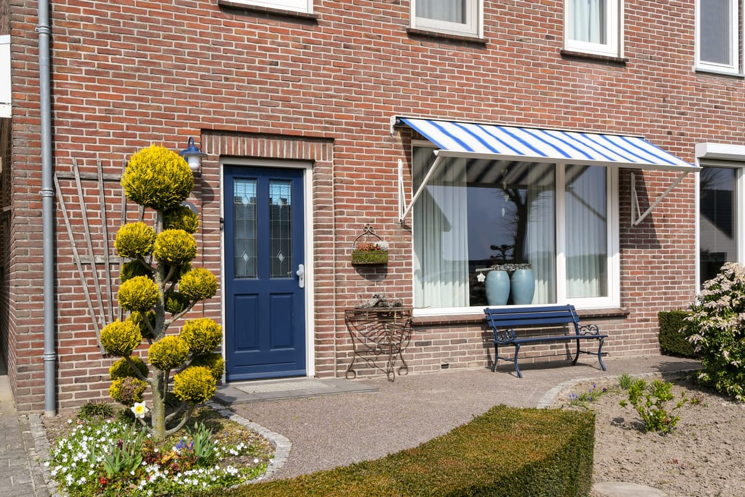 Foto 8 van Lemmenhoek 60