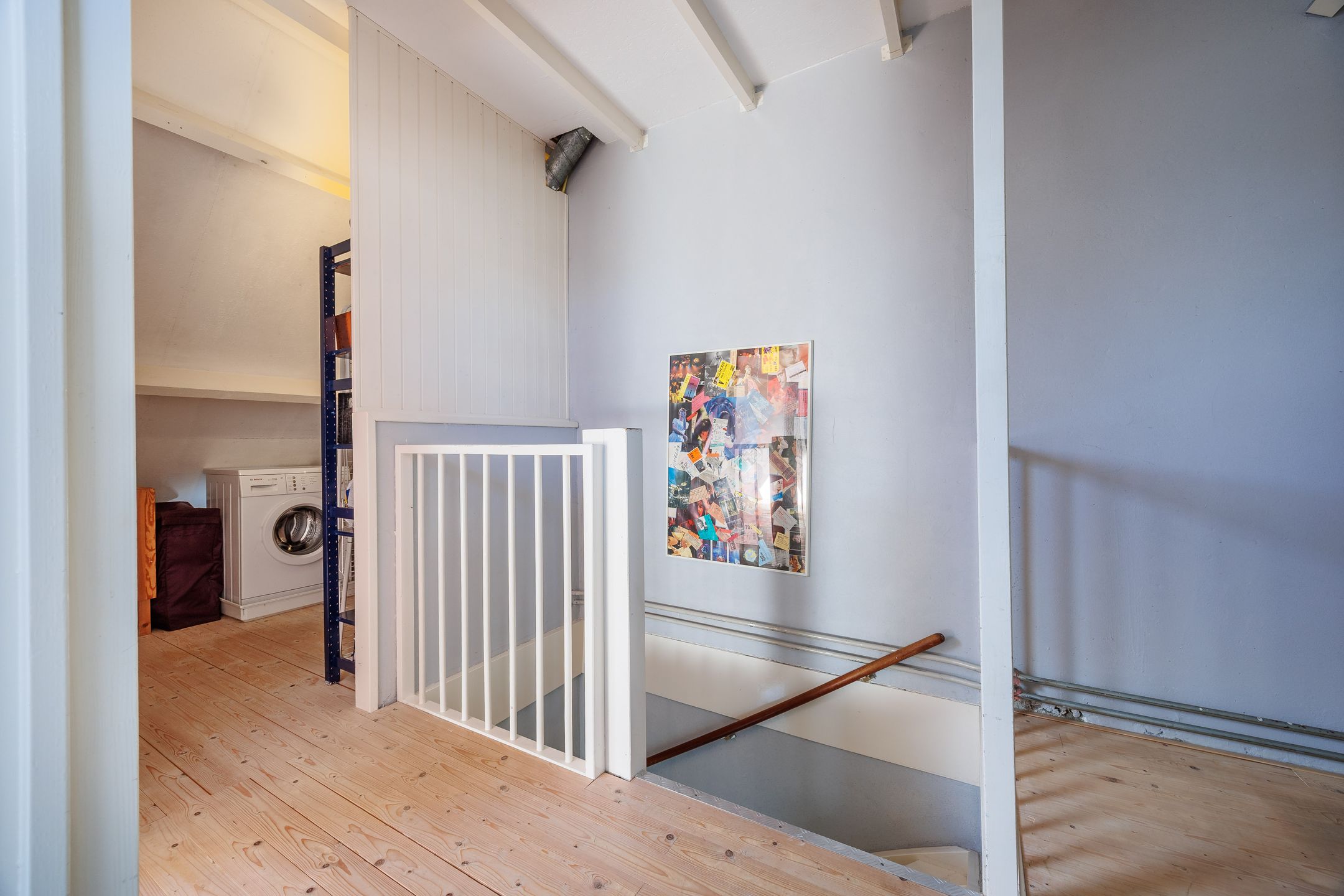 Photo 42 of Kruisbessengaard 102