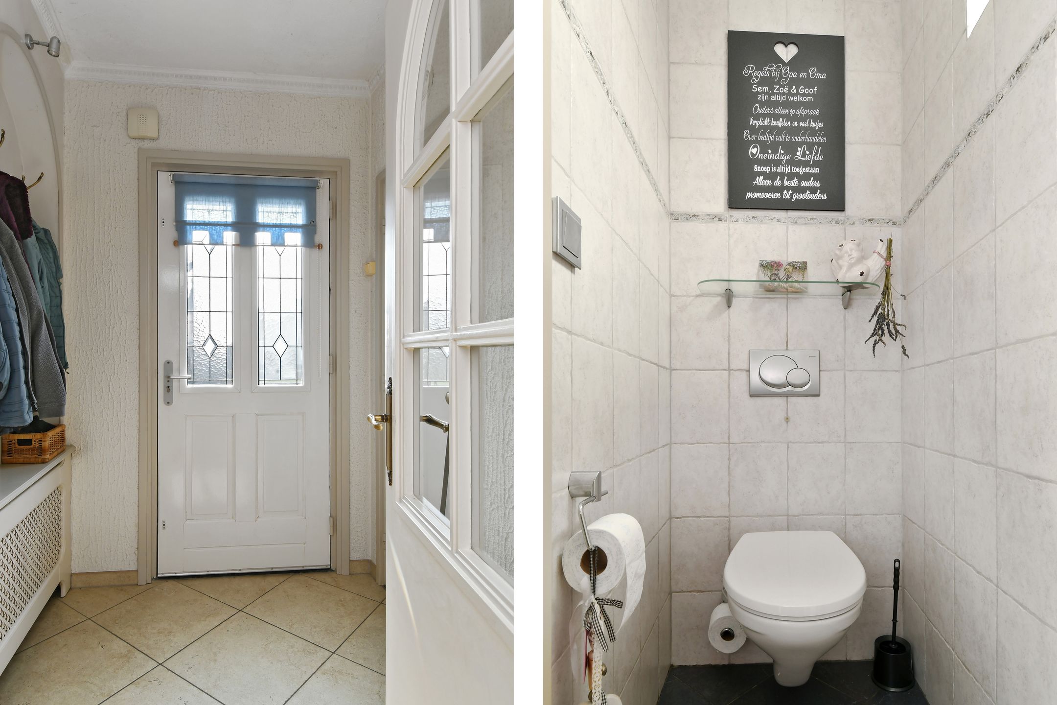 Foto 9 van Lemmenhoek 60