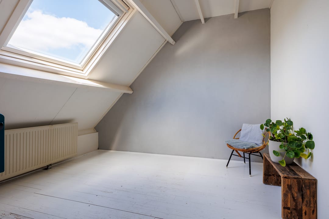 Photo 43 of Kruisbessengaard 102