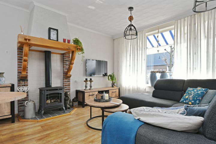 Foto 10 van Lemmenhoek 60