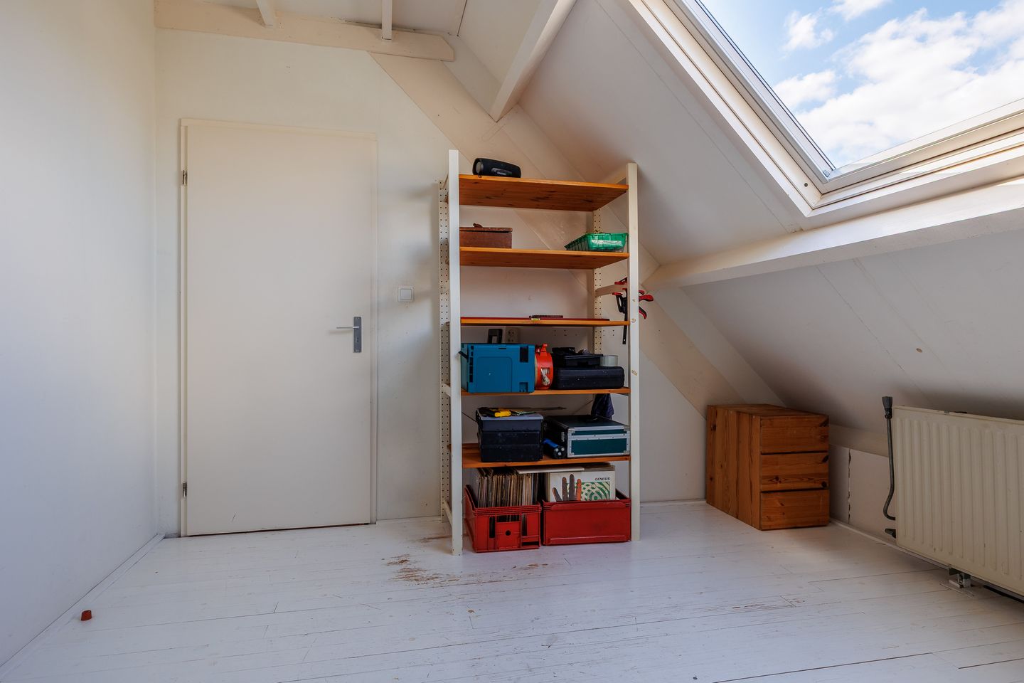 Photo 44 of Kruisbessengaard 102