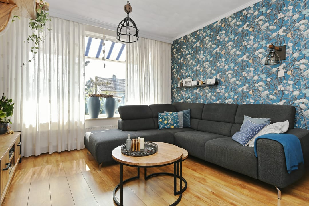 Foto 11 van Lemmenhoek 60