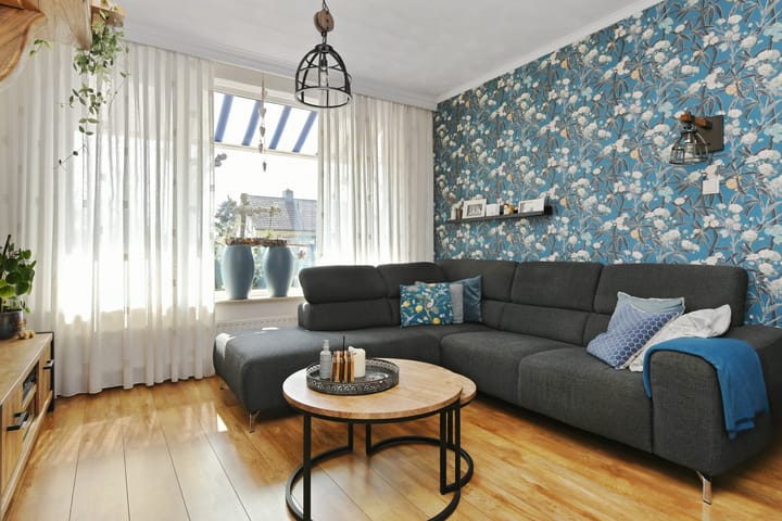 Foto 11 van Lemmenhoek 60