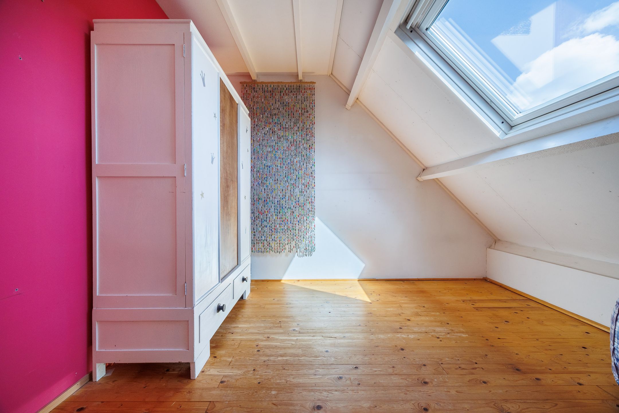 Photo 45 of Kruisbessengaard 102