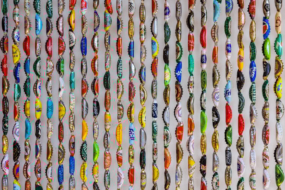 Photo 46 of Kruisbessengaard 102