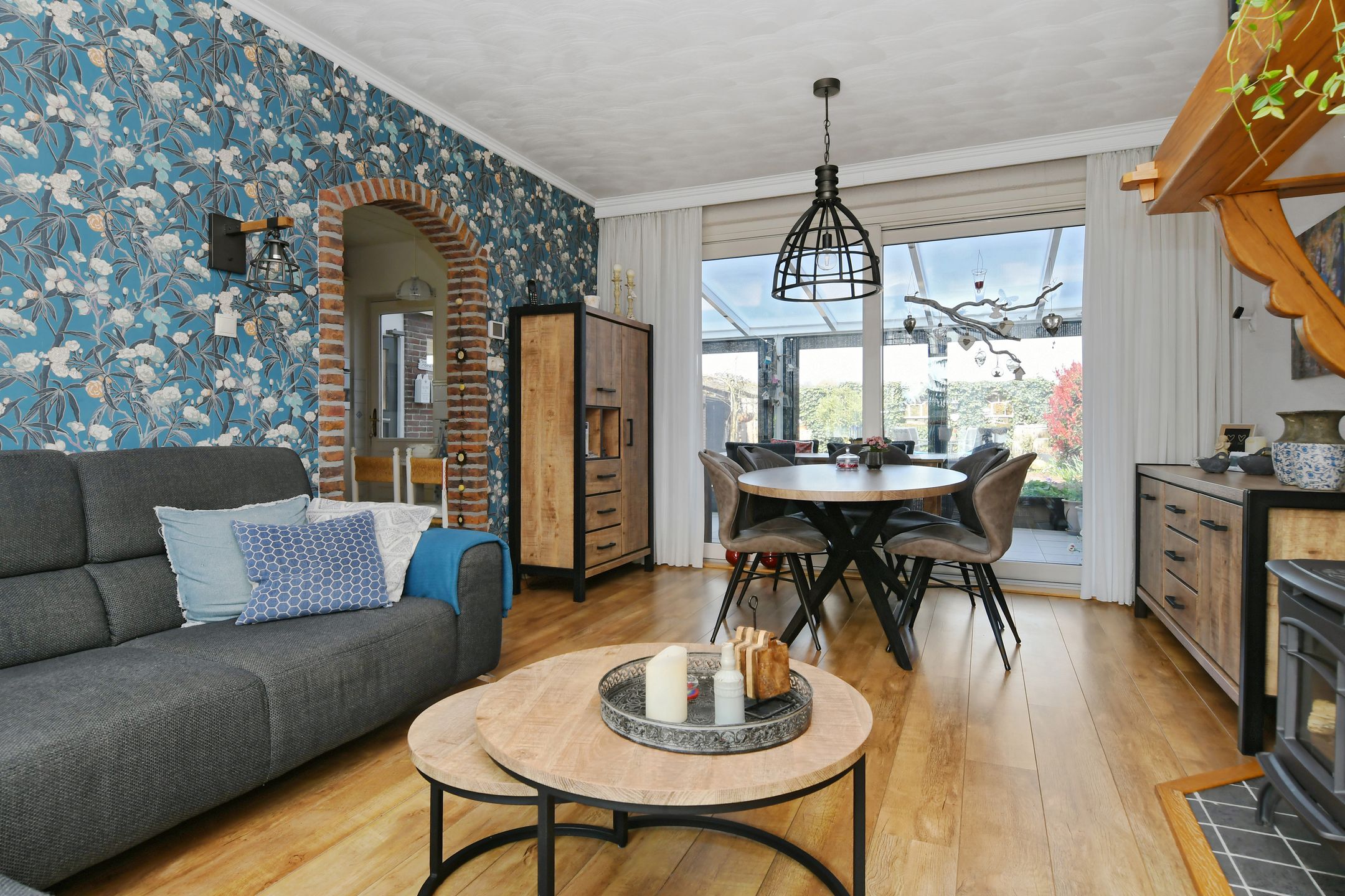 Foto 12 van Lemmenhoek 60