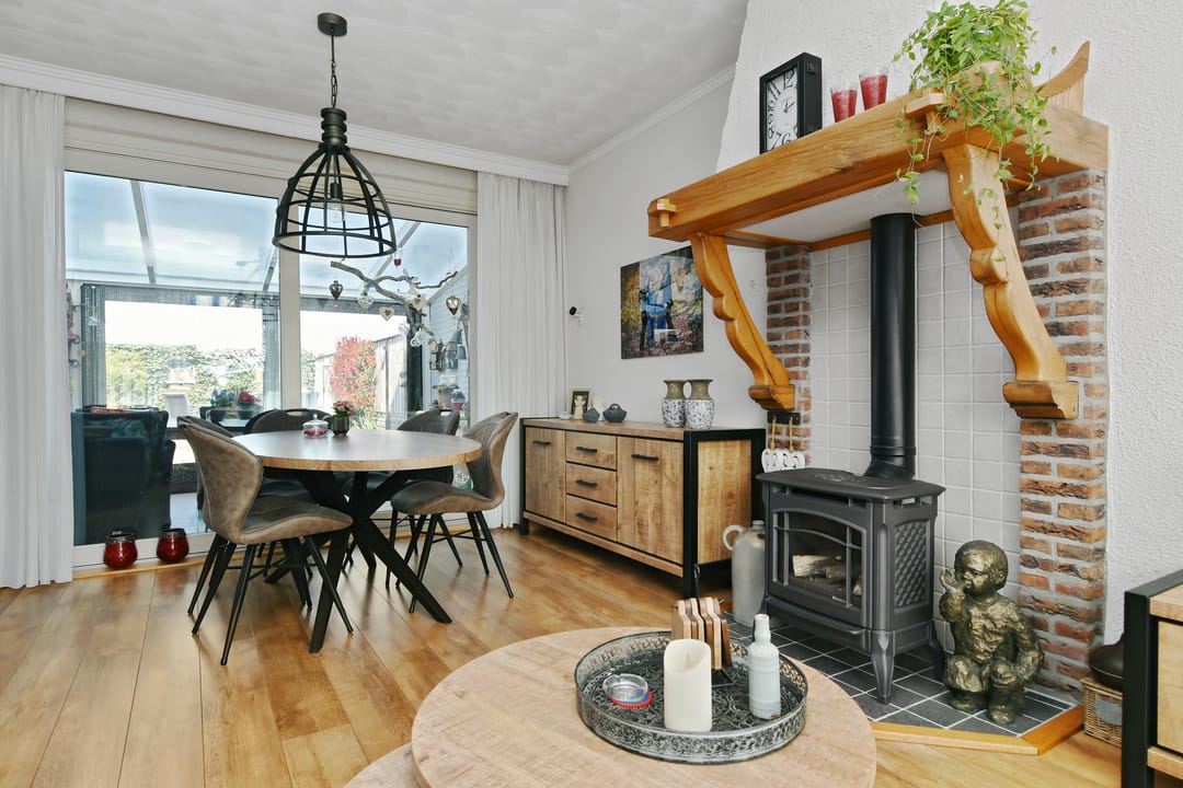 Foto 13 van Lemmenhoek 60