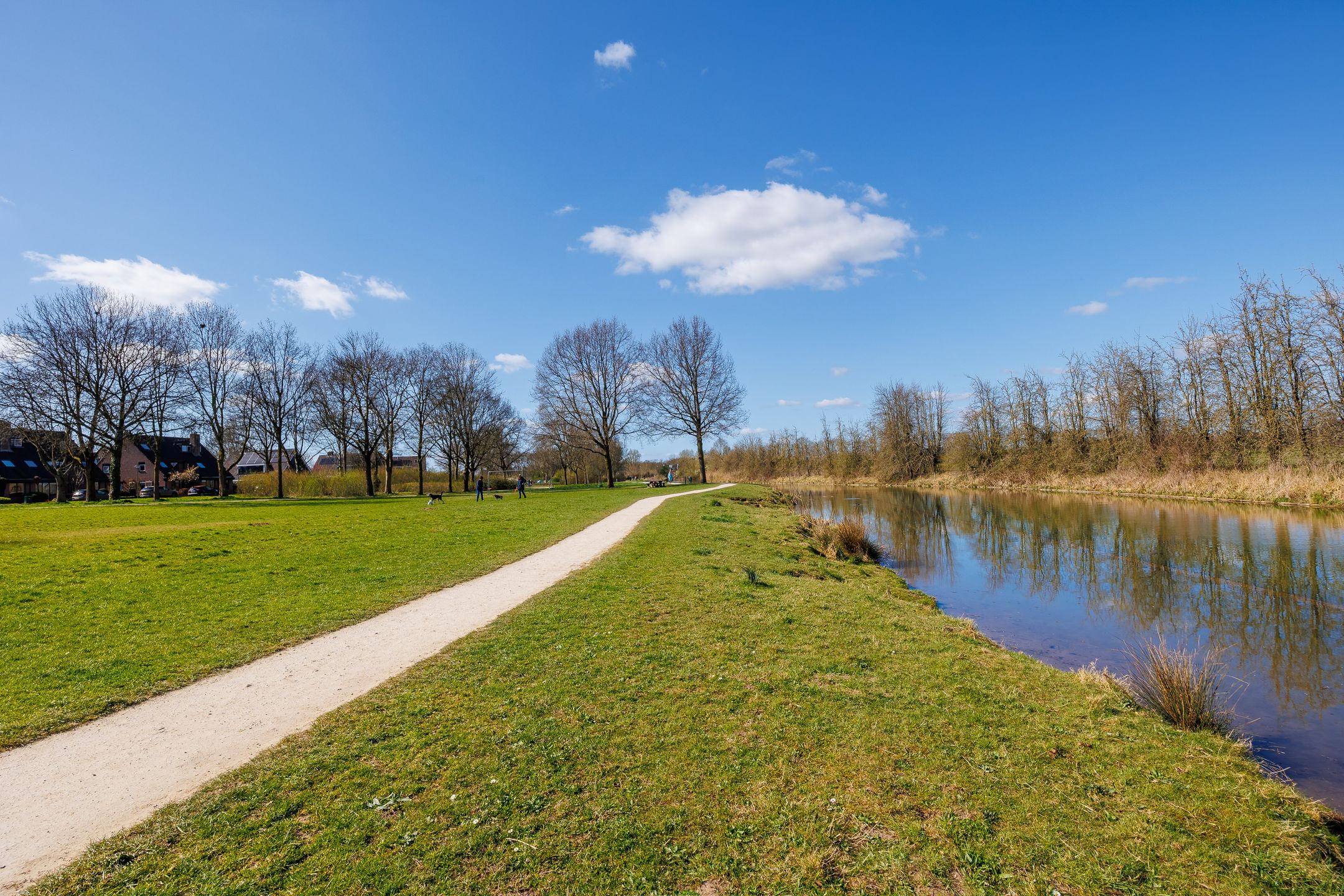 Photo 48 of Kruisbessengaard 102