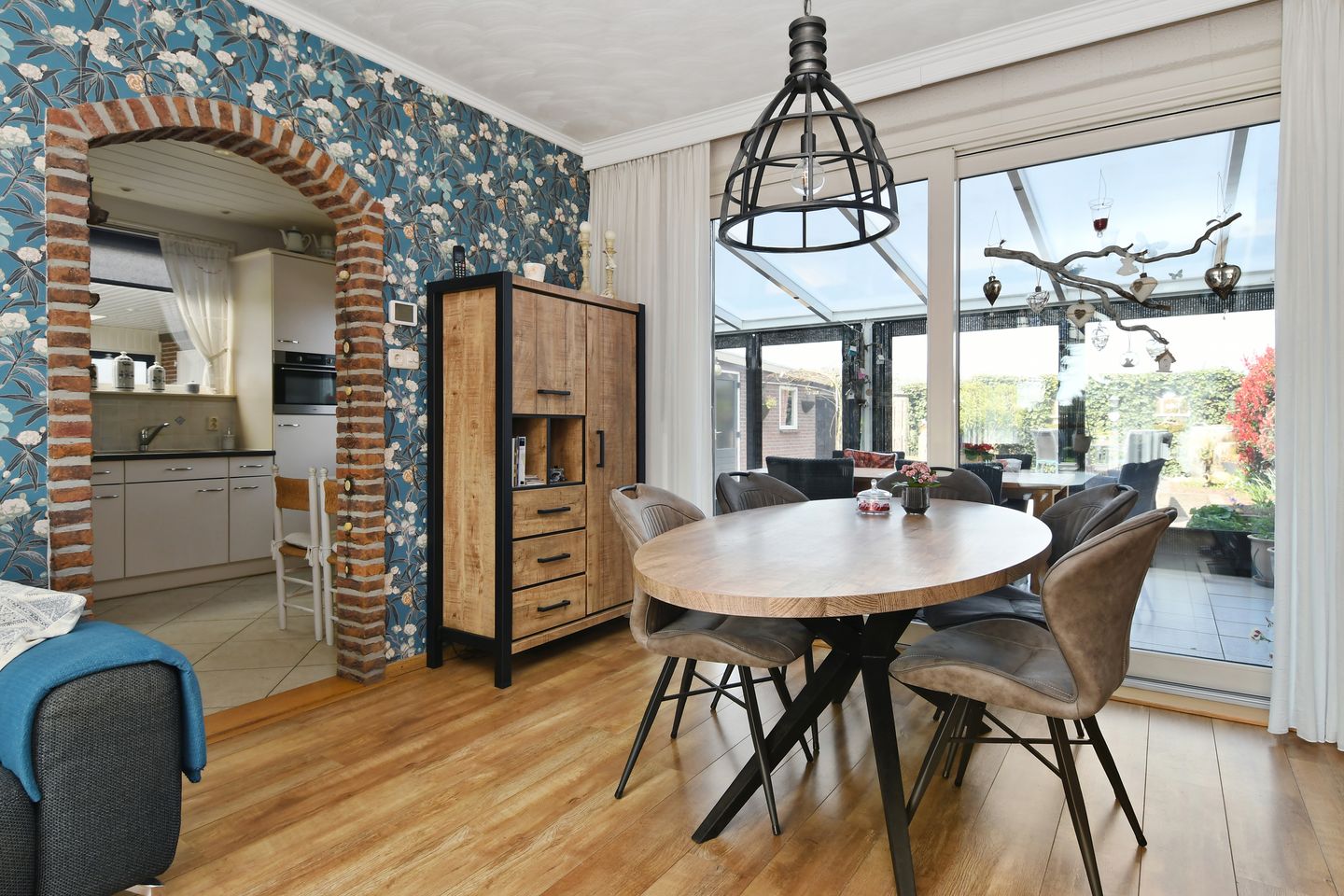 Foto 14 van Lemmenhoek 60