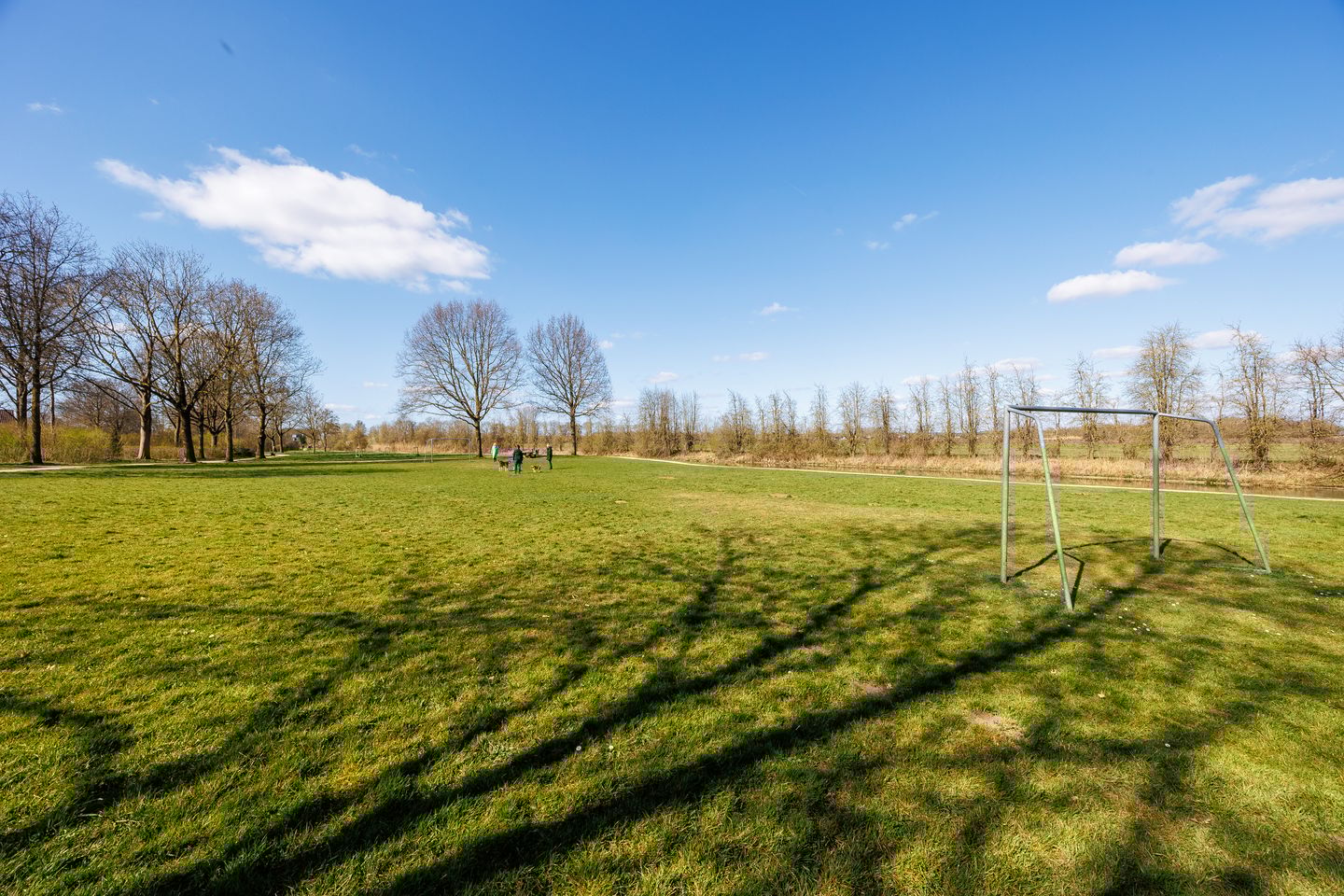 Photo 49 of Kruisbessengaard 102