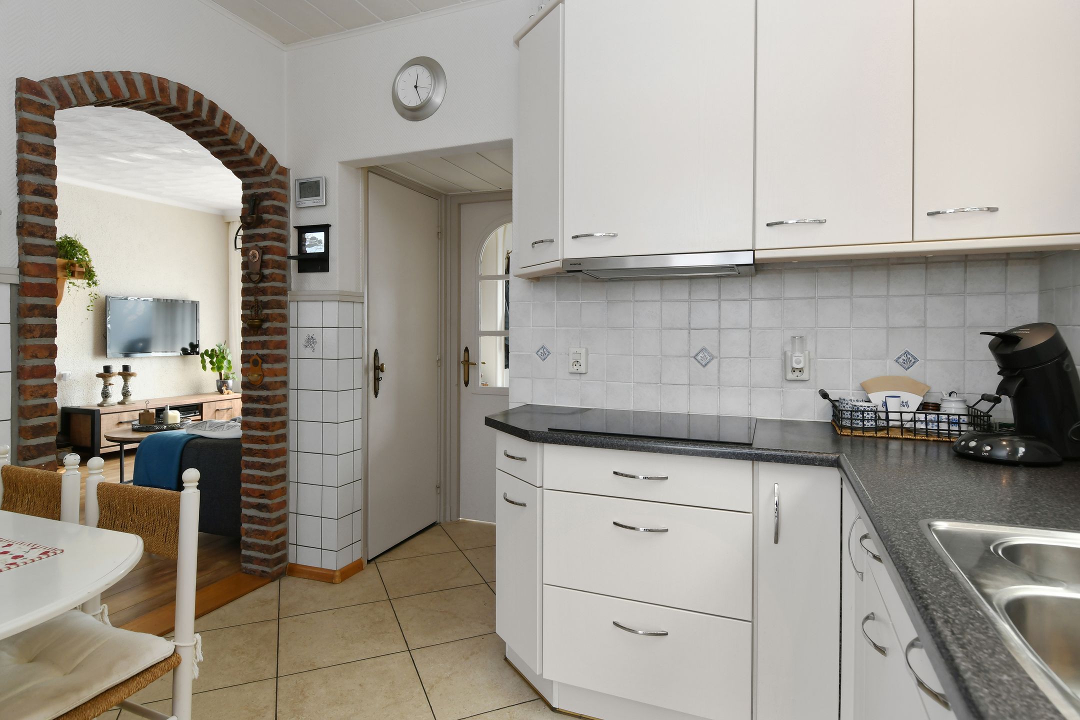 Foto 15 van Lemmenhoek 60