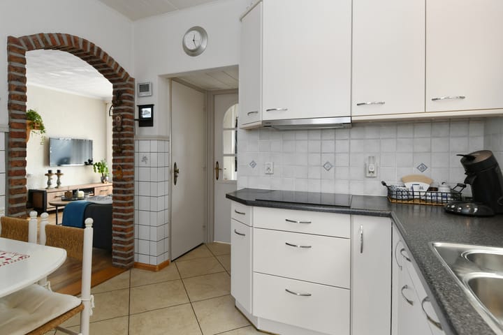 Foto 15 van Lemmenhoek 60