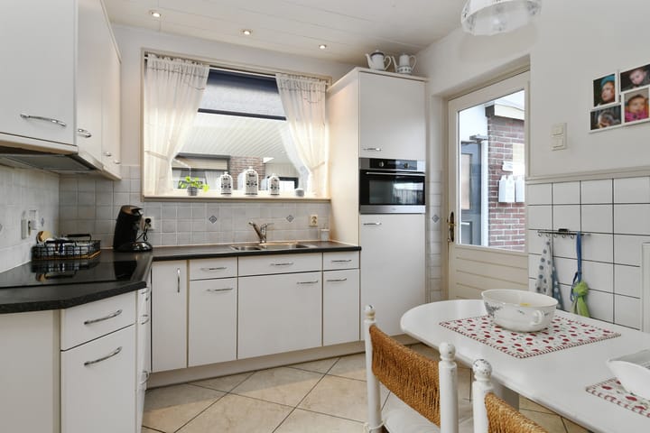 Foto 16 van Lemmenhoek 60