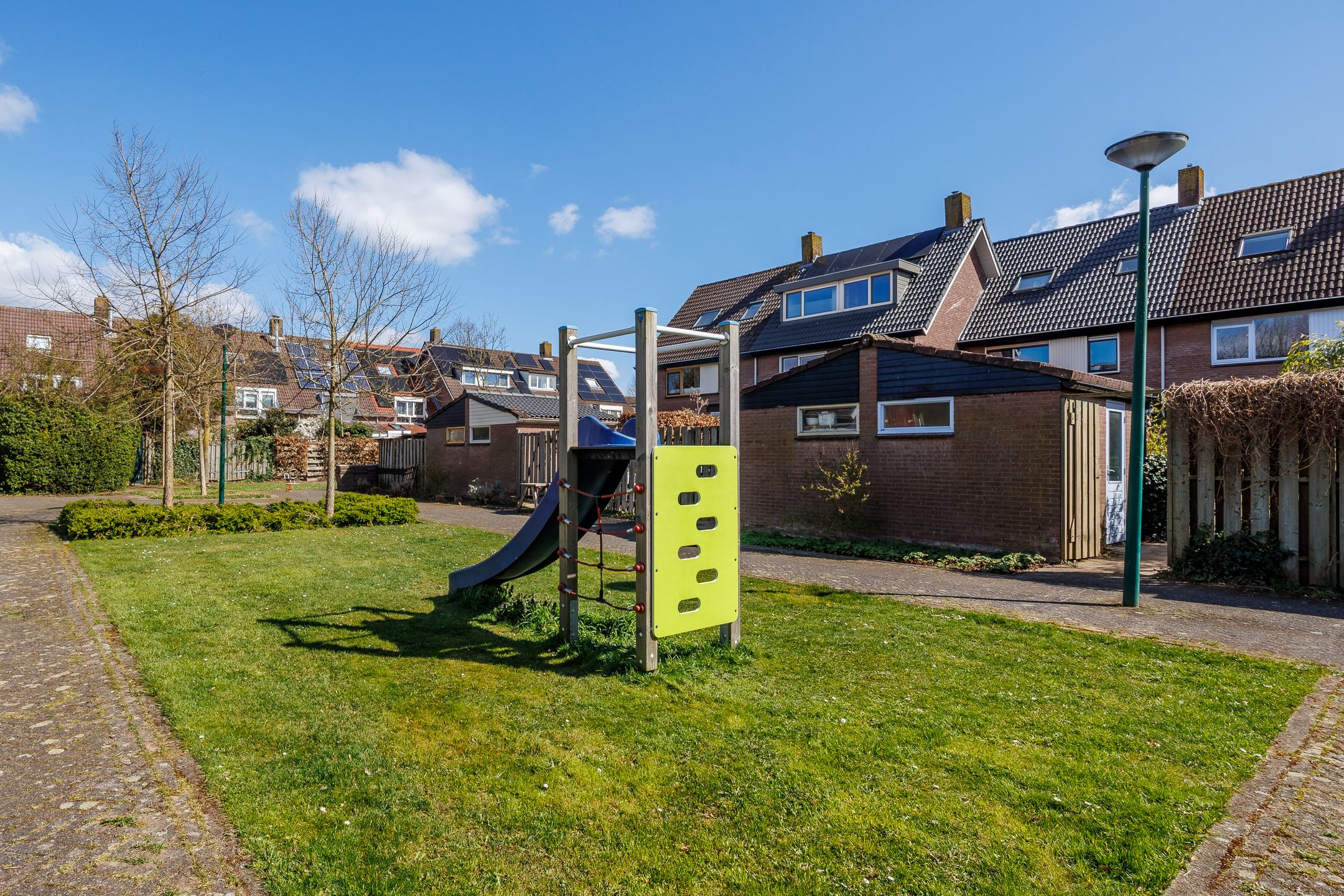 Photo 51 of Kruisbessengaard 102