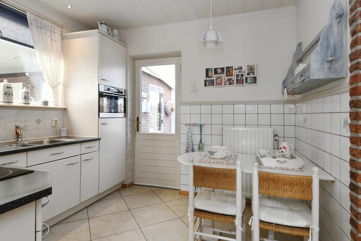 Foto 17 van Lemmenhoek 60