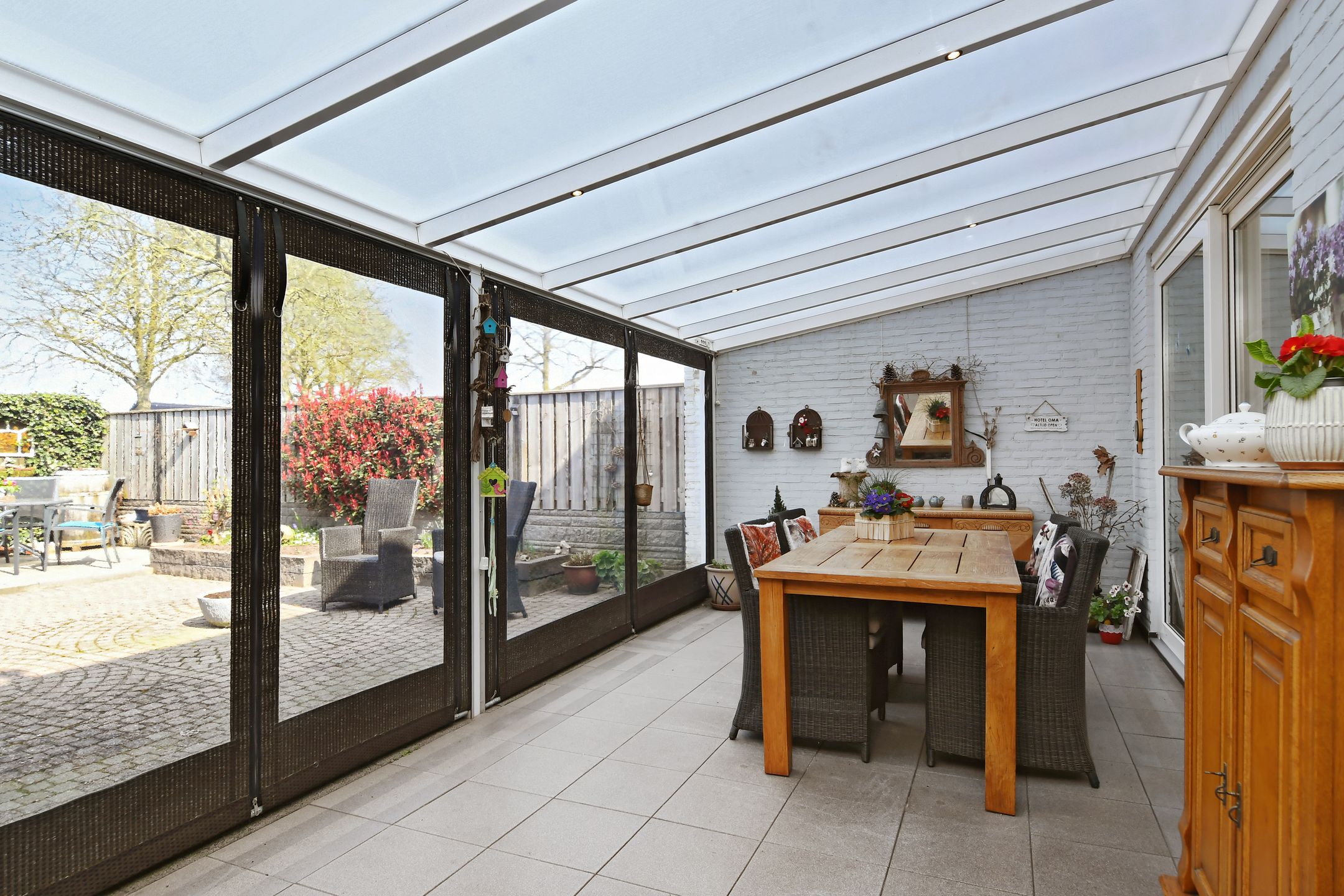 Foto 18 van Lemmenhoek 60