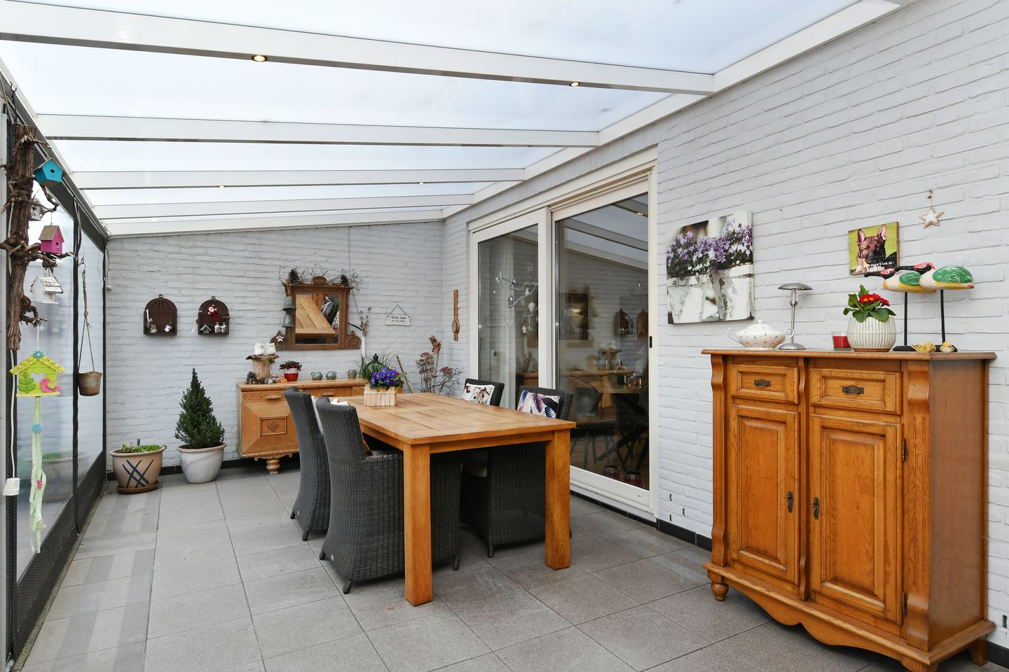 Foto 19 van Lemmenhoek 60