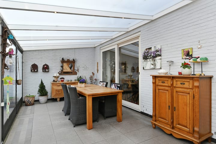 Foto 19 van Lemmenhoek 60