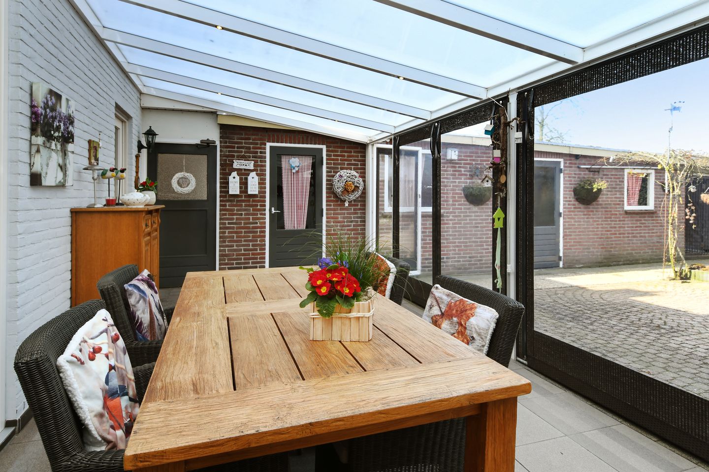 Foto 20 van Lemmenhoek 60