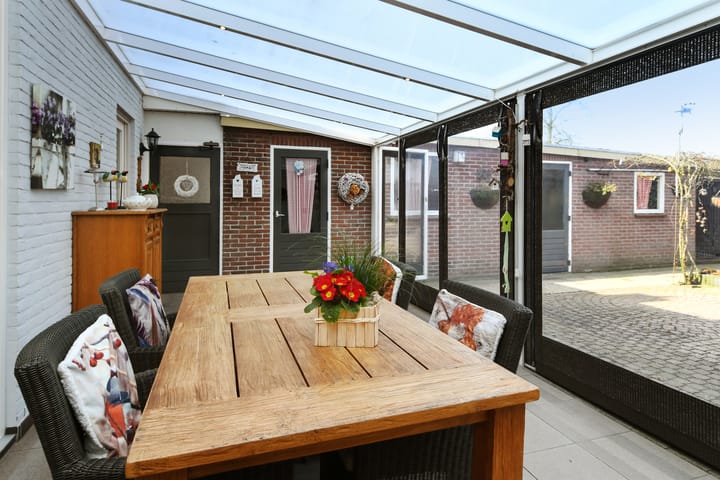 Foto 20 van Lemmenhoek 60