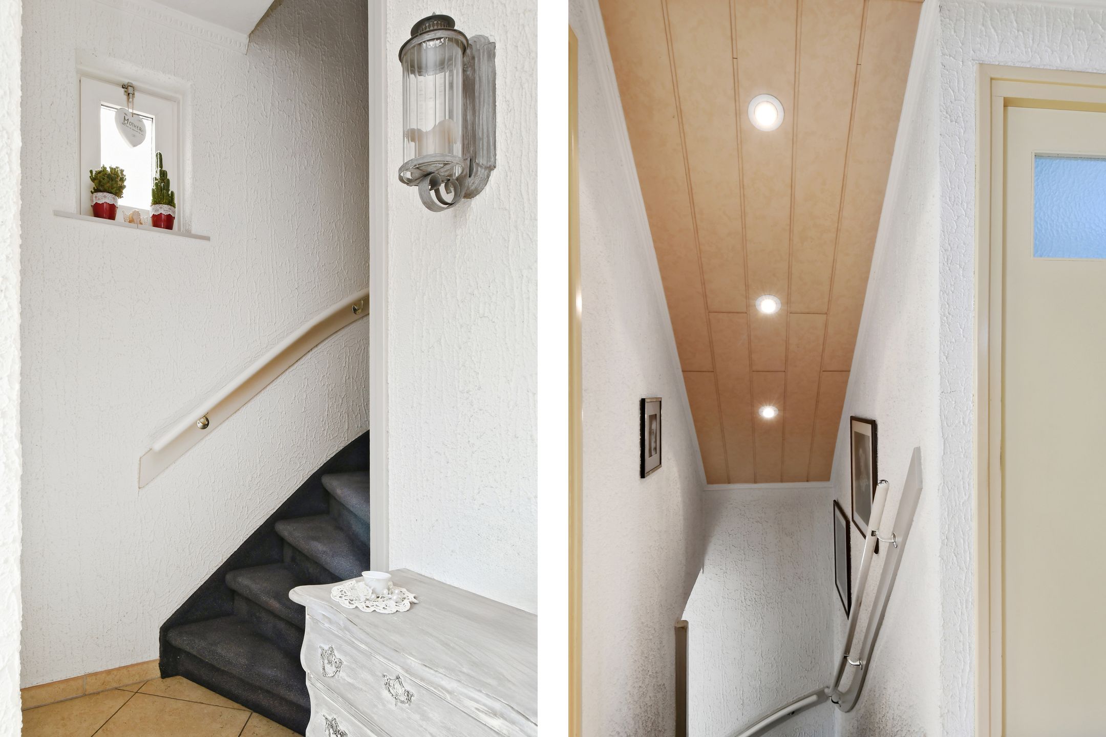 Foto 21 van Lemmenhoek 60