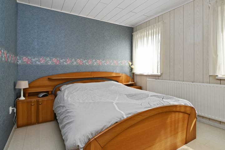 Foto 22 van Lemmenhoek 60