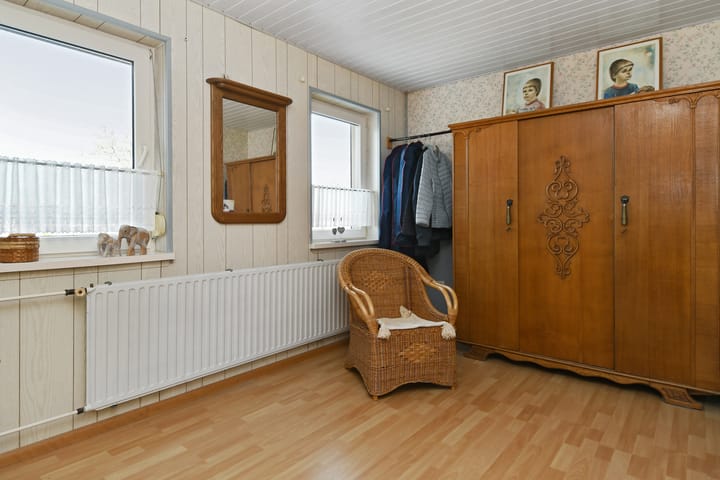 Foto 23 van Lemmenhoek 60