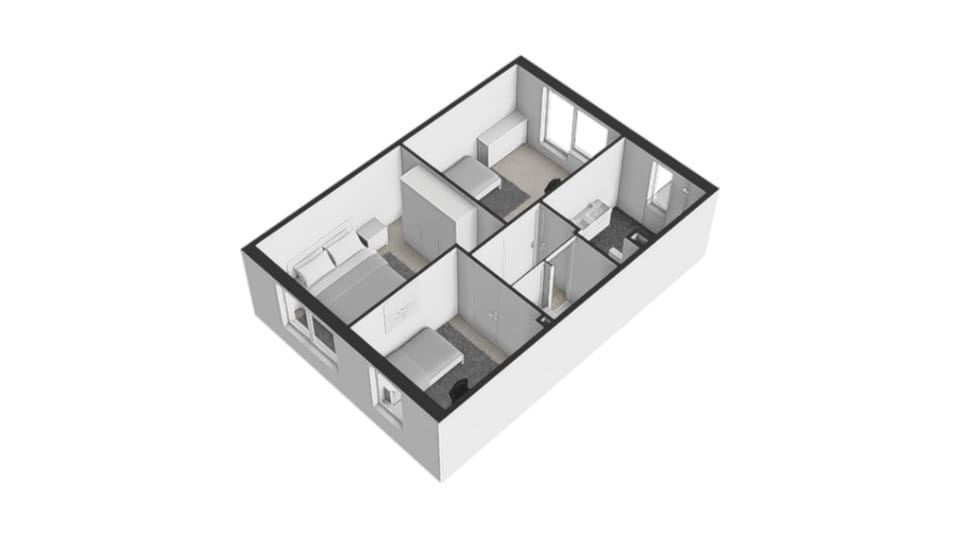 Photo 60 of Kruisbessengaard 102