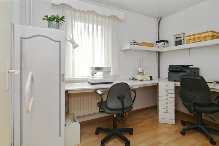 Foto 24 van Lemmenhoek 60